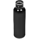DW-7155-DW-7155-BL-NO-LOGO_1024X1024.webp