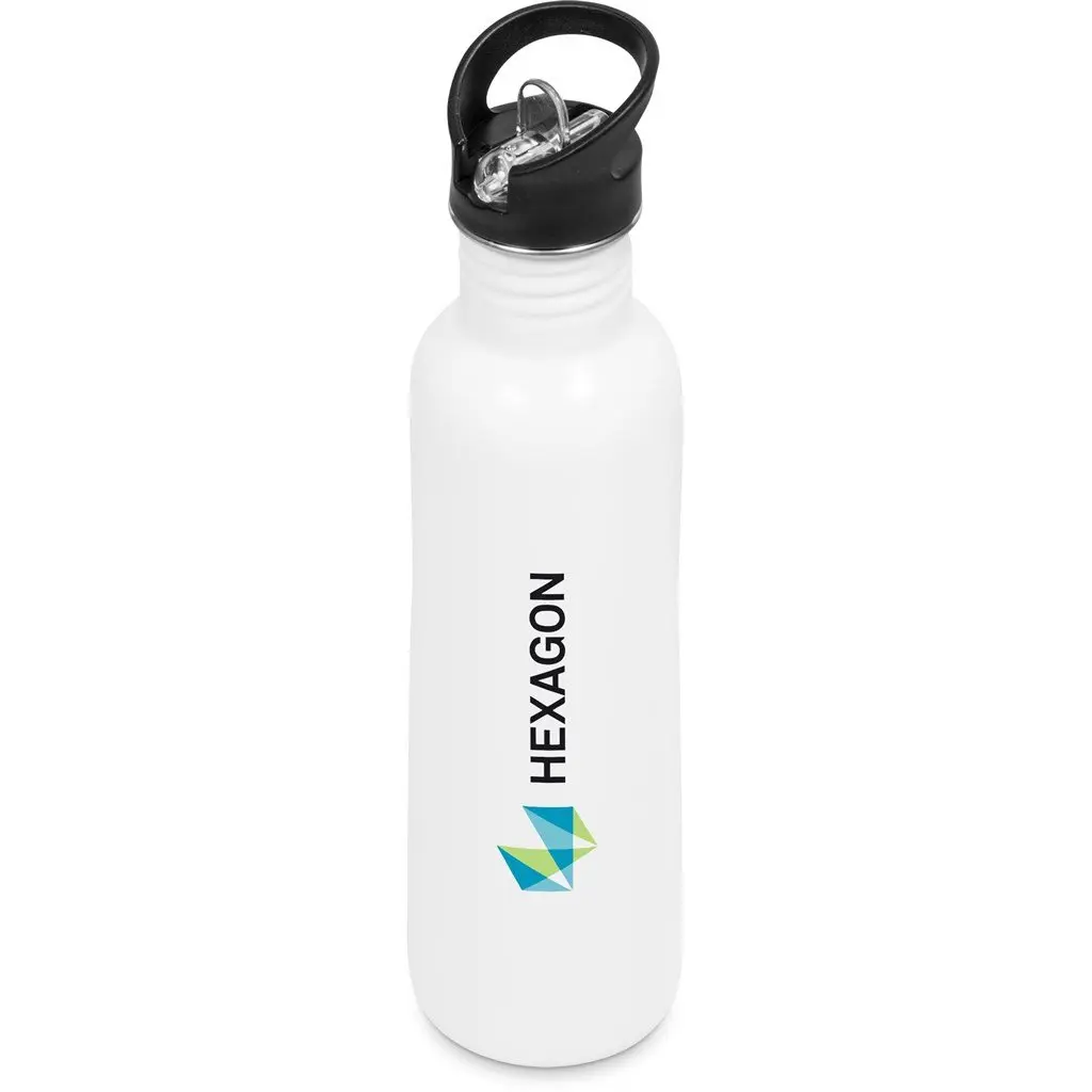 DW-7155-DW-7155-SW-LID-7155-2_1024X1024.webp
