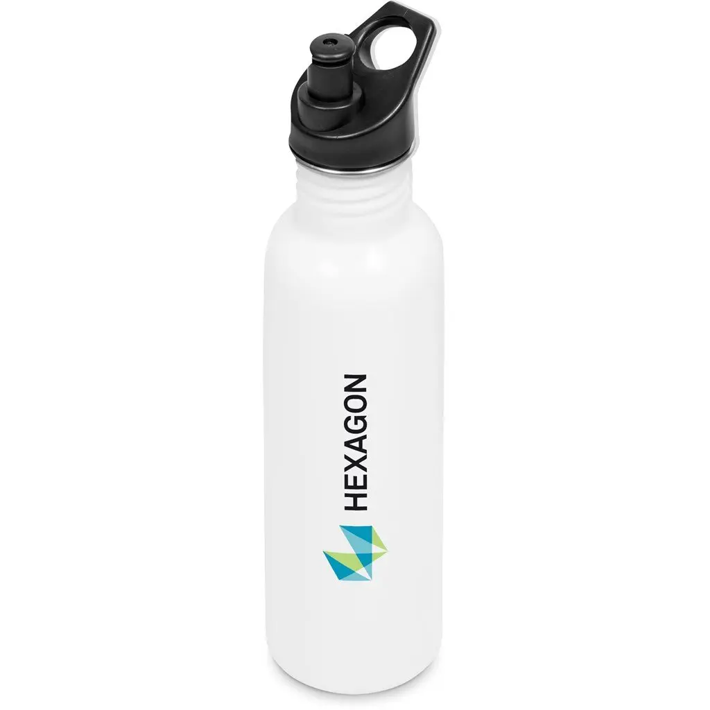DW-7155-DW-7155-SW-LID-7165_1024X1024.webp