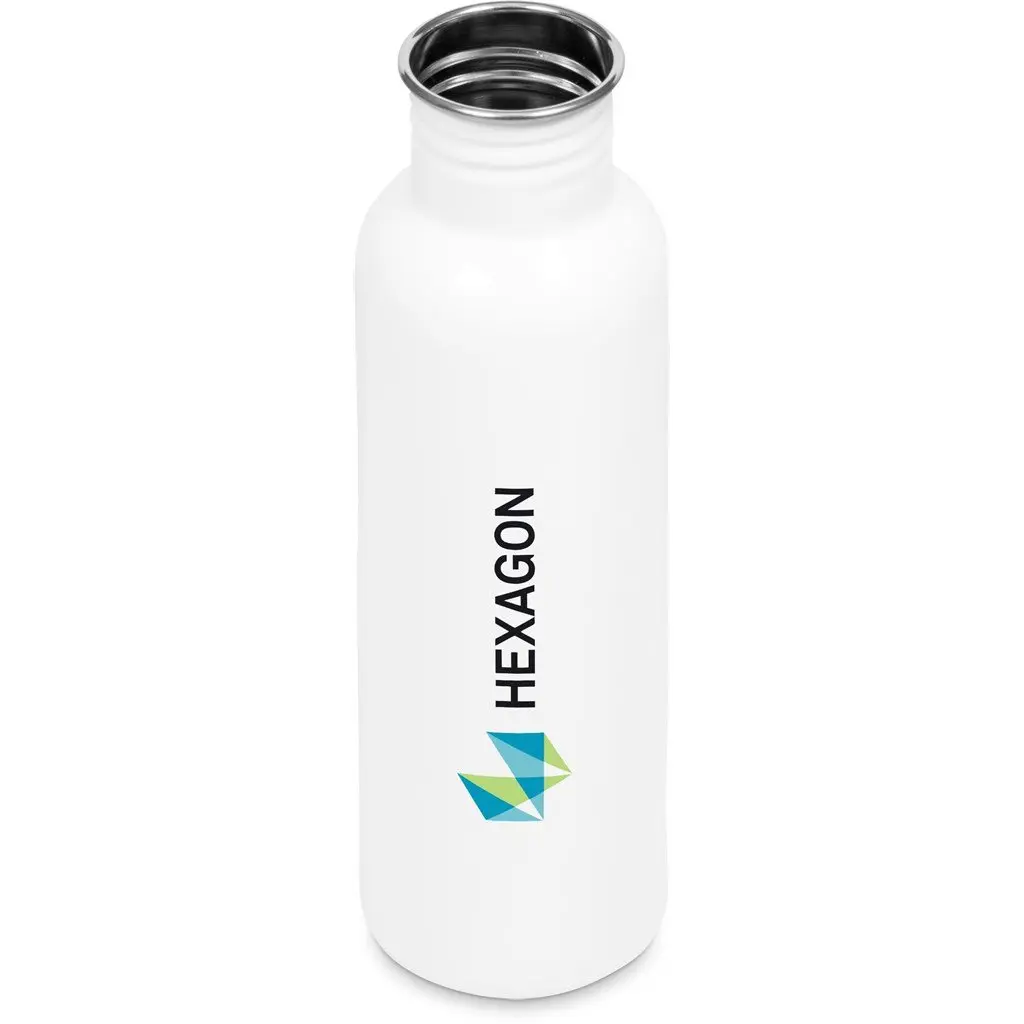DW-7155-DW-7155-SW_1024X1024.webp