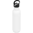DW-7155-DW-7155-SW-LID-7155-2-NO-LOGO_1024X1024.webp