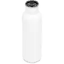 DW-7155-DW-7155-SW-NO-LOGO_1024X1024.webp