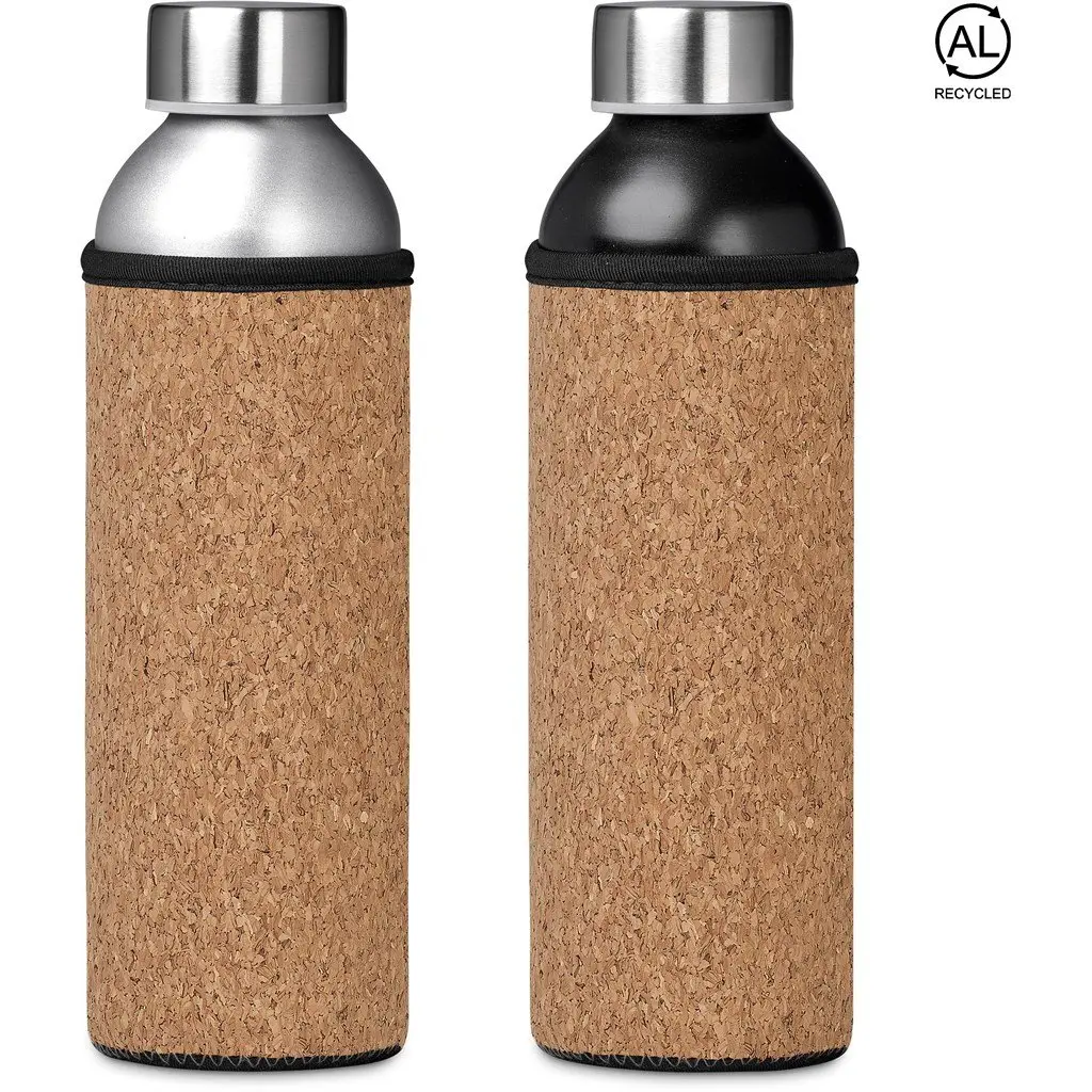 GP-KS-22-B-GP-KS-22-B-NO-LOGO_1024X1024.webp