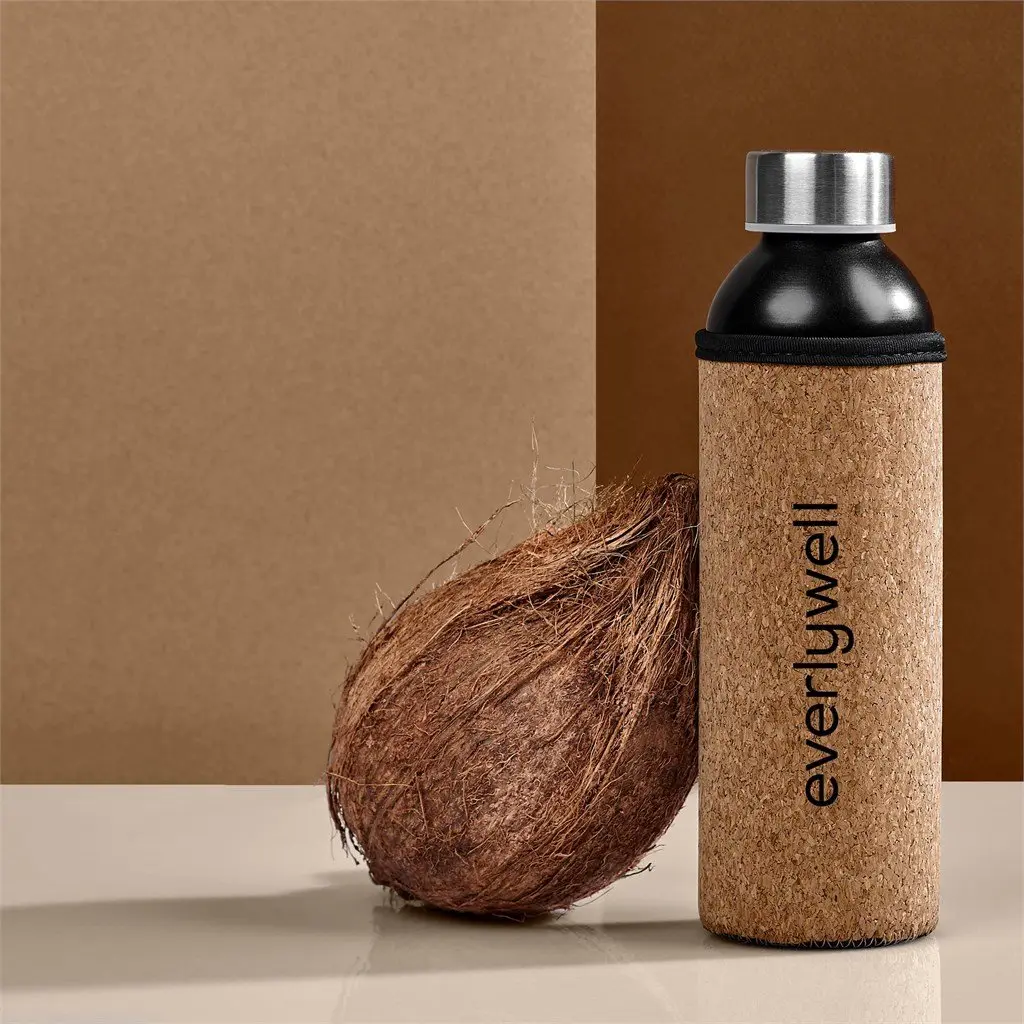 GP-KS-22-B-GP-KS-22-B-LIFESTYLE_1024X1024.webp