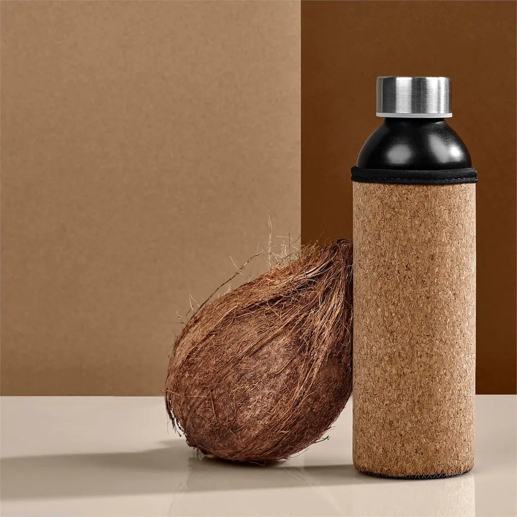 GP-KS-22-B-GP-KS-22-B-BL-LIFESTYLE-NO-LOGO_1024X1024.webp