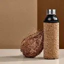 GP-KS-22-B-GP-KS-22-B-BL-LIFESTYLE-NO-LOGO_1024X1024.webp