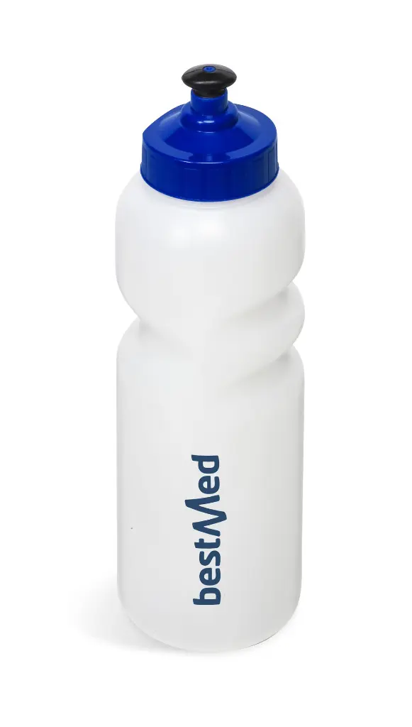 GF-AM-642-B-GF-AM-642-B-BU_DEFAULT.webp