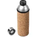 GP-KS-22-B-GP-KS-22-B-S-02-NO-LOGO_1024X1024.webp
