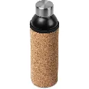 GP-KS-22-B-GP-KS-22-B-BL-02-NO-LOGO_1024X1024.webp