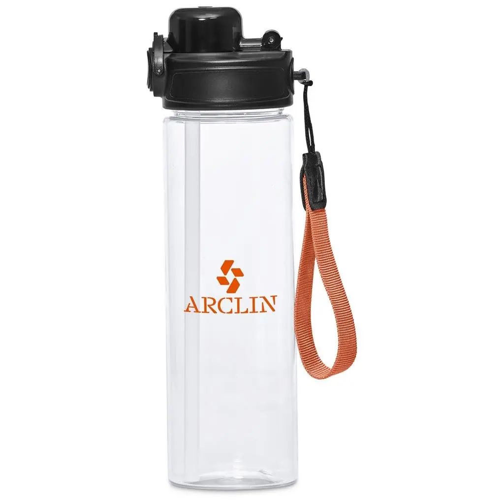 GP-AL-79-B-GP-AL-79-B-O_1024X1024.webp