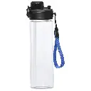 GP-AL-79-B-GP-AL-79-B-BU-NO-LOGO_1024X1024.webp