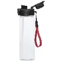 GP-AL-79-B-GP-AL-79-B-R-02-NO-LOGO_1024X1024.webp
