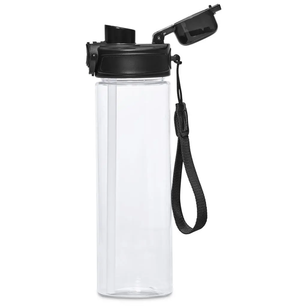 GP-AL-79-B-GP-AL-79-B-BL-02-NO-LOGO_1024X1024.webp