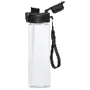 GP-AL-79-B-GP-AL-79-B-BL-02-NO-LOGO_1024X1024.webp