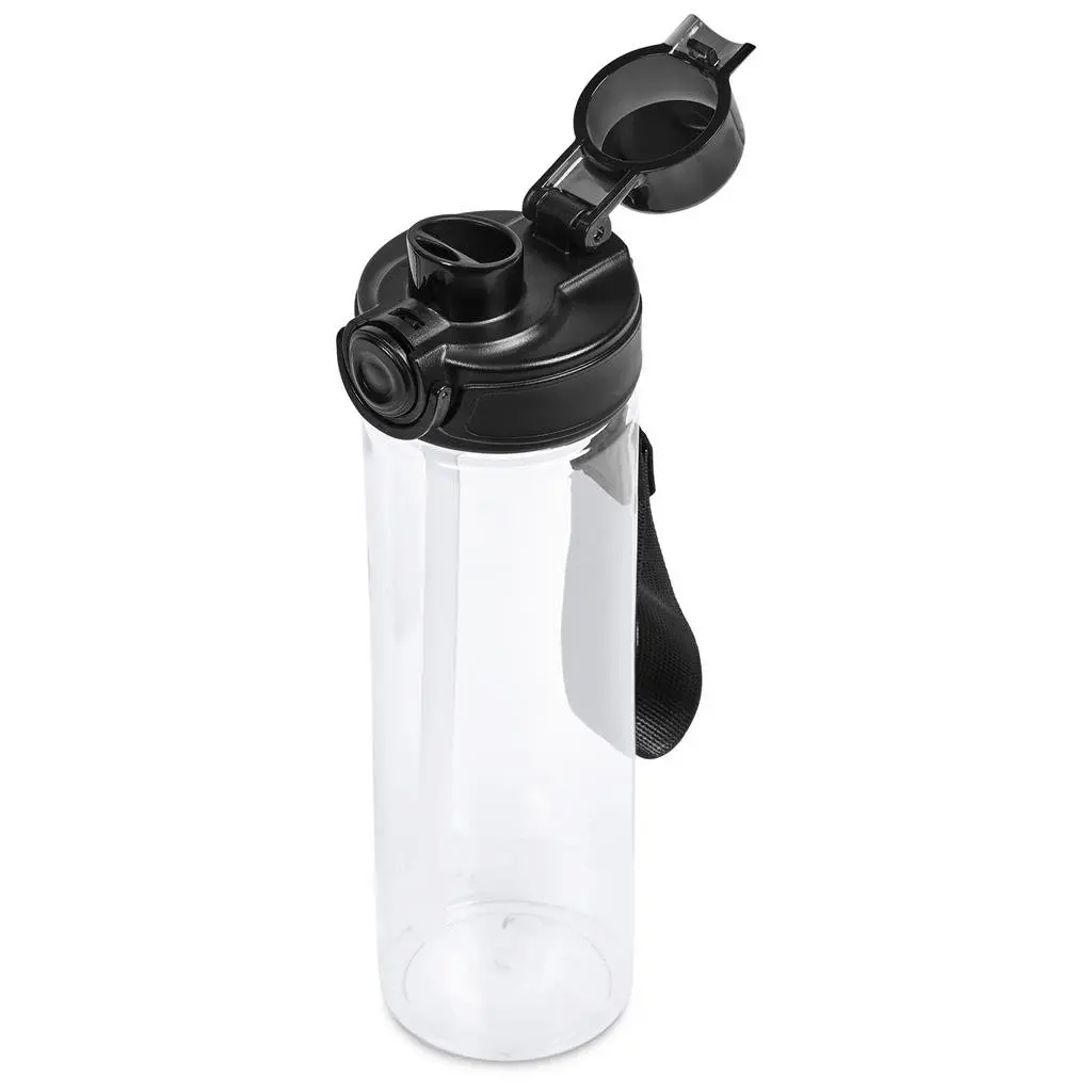 GP-AL-79-B-GP-AL-79-B-BL-04-NO-LOGO_1024X1024.webp