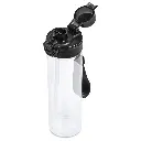 GP-AL-79-B-GP-AL-79-B-BL-04-NO-LOGO_1024X1024.webp