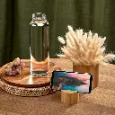 DR-OK-244-B-DR-OK-244-B-LIFESTYLE-NO-LOGO_1024X1024.webp