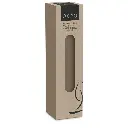 DR-OK-244-B-DR-OK-244-B_BOX_1024X1024.webp