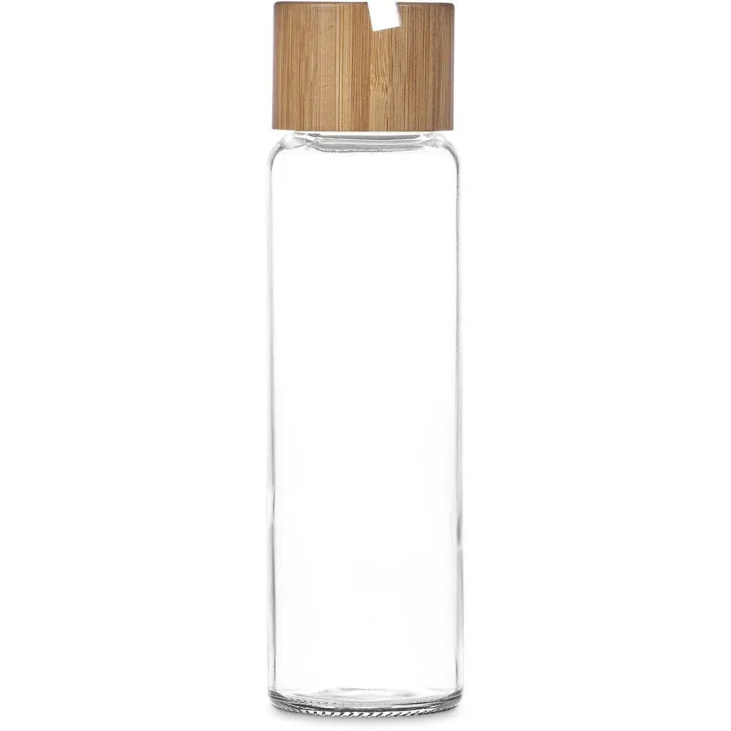 DR-OK-244-B-DR-OK-244-B-01-NO-LOGO_1024X1024.webp