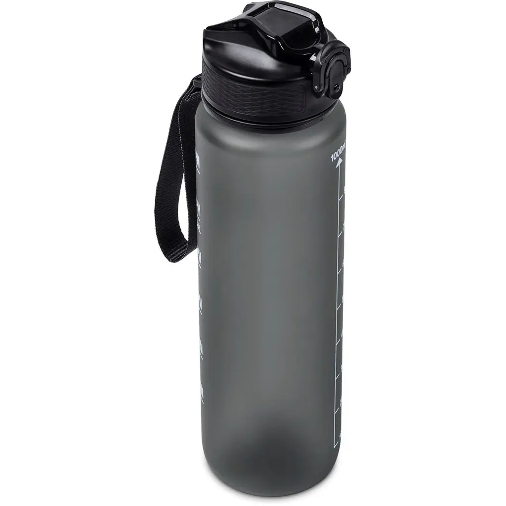 DR-EE-259-B-DR-EE-259-B-09-NO-LOGO_1024X1024.webp