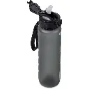 DR-EE-259-B-DR-EE-259-B-08-NO-LOGO_1024X1024.webp
