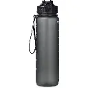 DR-EE-259-B-DR-EE-259-B-05-NO-LOGO_1024X1024.webp