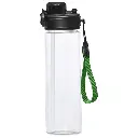GP-AL-79-B-GP-AL-79-B-G-NO-LOGO_1024X1024.webp