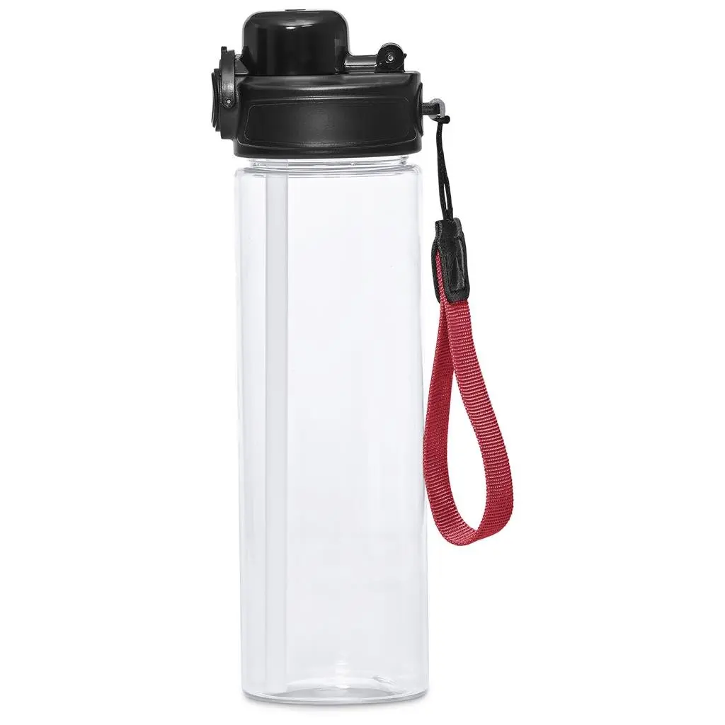 GP-AL-79-B-GP-AL-79-B-R-NO-LOGO_1024X1024.webp