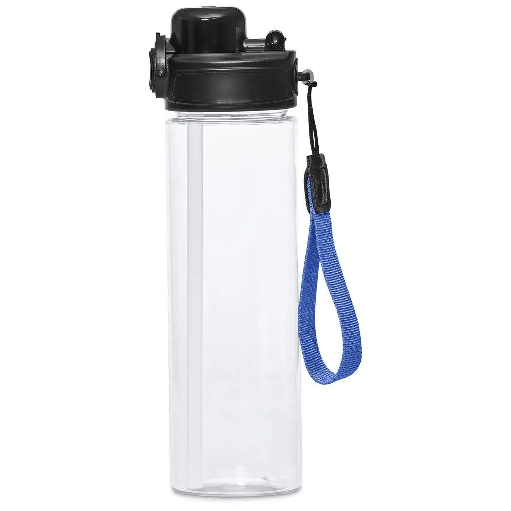 GP-AL-79-B-GP-AL-79-B-BU-NO-LOGO_1024X1024.webp