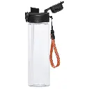 GP-AL-79-B-GP-AL-79-B-O-02-NO-LOGO_1024X1024.webp