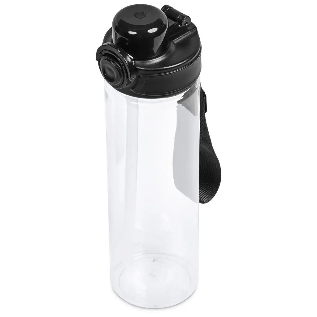 GP-AL-79-B-GP-AL-79-B-BL-03-NO-LOGO_1024X1024.webp