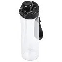 GP-AL-79-B-GP-AL-79-B-BL-03-NO-LOGO_1024X1024.webp