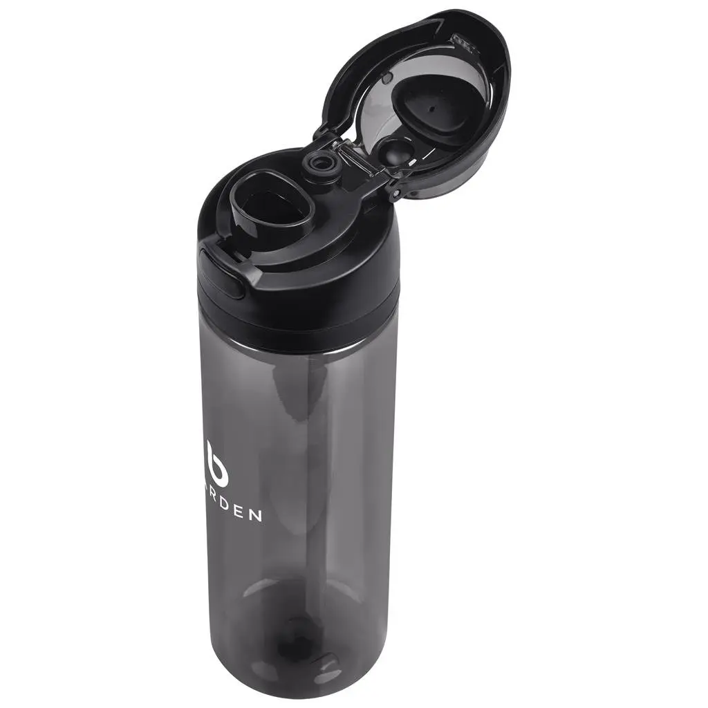 DR-SL-296-B-DR-SL-296-B-BL-09_1024X1024.webp