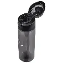 DR-SL-296-B-DR-SL-296-B-BL-09_1024X1024.webp