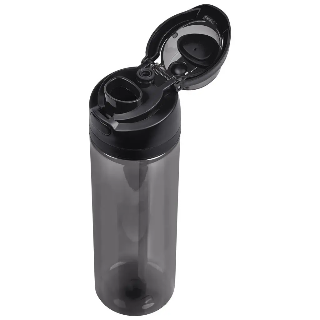 DR-SL-296-B-DR-SL-296-B-BL-09-NO-LOGO_1024X1024.webp