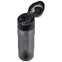 DR-SL-296-B-DR-SL-296-B-BL-09-NO-LOGO_1024X1024.webp