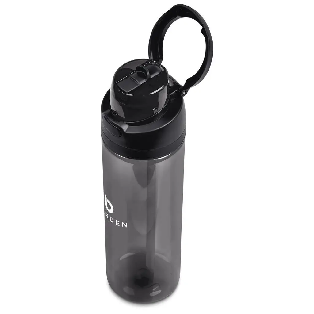 DR-SL-296-B-DR-SL-296-B-BL-08_1024X1024.webp