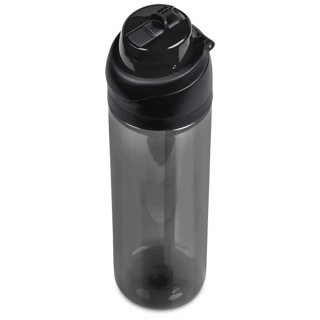 DR-SL-296-B-DR-SL-296-B-BL-06-NO-LOGO_1024X1024.webp