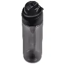 DR-SL-296-B-DR-SL-296-B-BL-06-NO-LOGO_1024X1024.webp