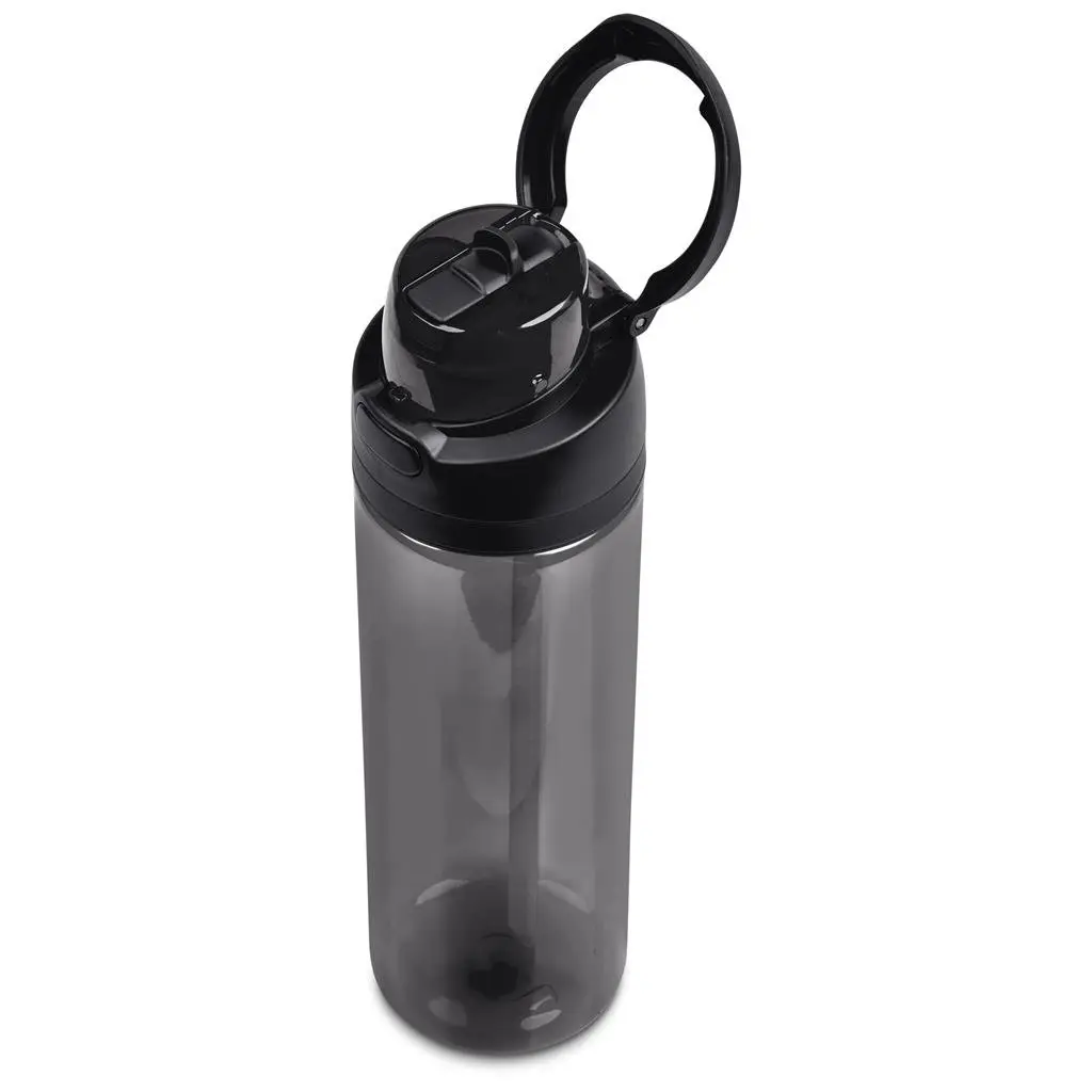 DR-SL-296-B-DR-SL-296-B-BL-08-NO-LOGO_1024X1024.webp