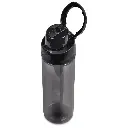 DR-SL-296-B-DR-SL-296-B-BL-08-NO-LOGO_1024X1024.webp