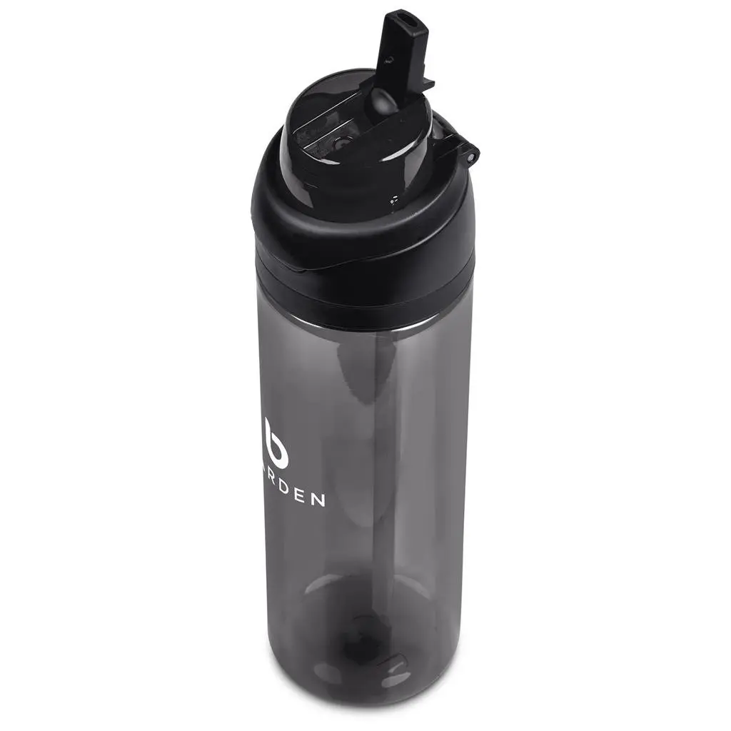 DR-SL-296-B-DR-SL-296-B-BL-07_1024X1024.webp