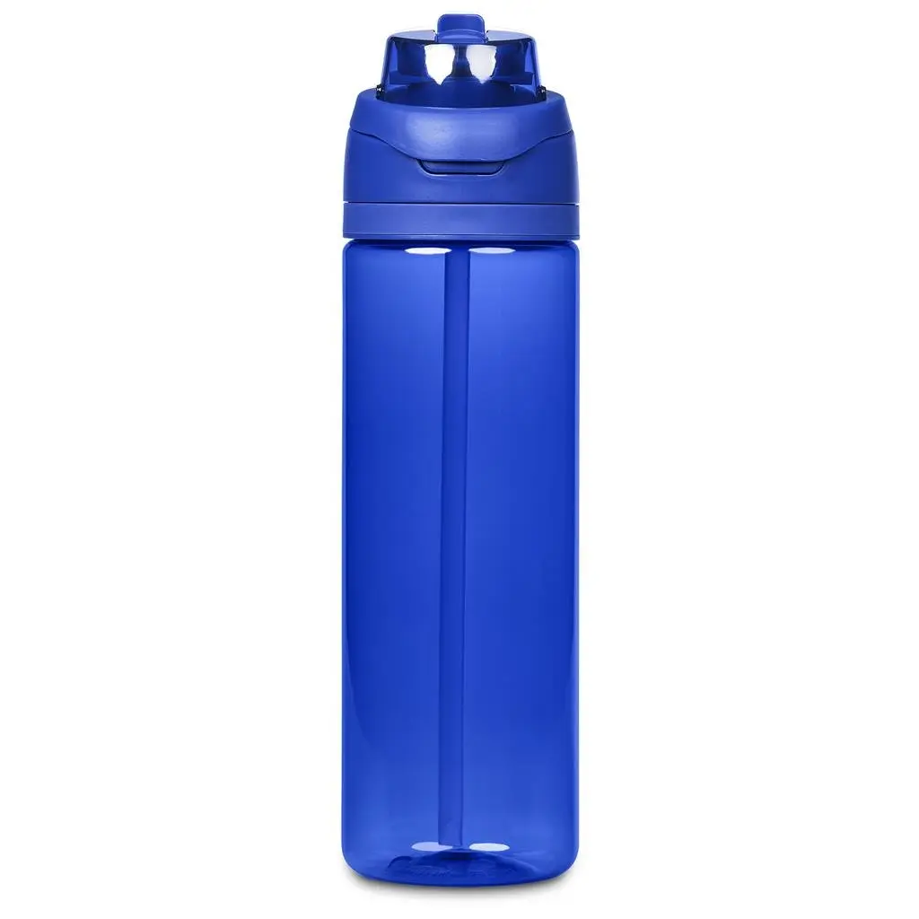DR-SL-296-B-DR-SL-296-B-BU-NO-LOGO_1024X1024.webp