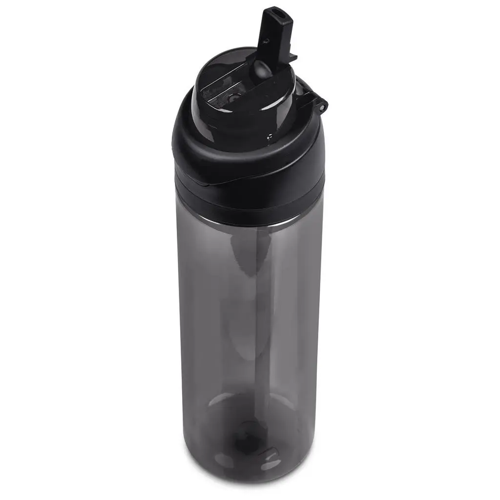 DR-SL-296-B-DR-SL-296-B-BL-07-NO-LOGO_1024X1024.webp