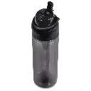 DR-SL-296-B-DR-SL-296-B-BL-07-NO-LOGO_1024X1024.webp