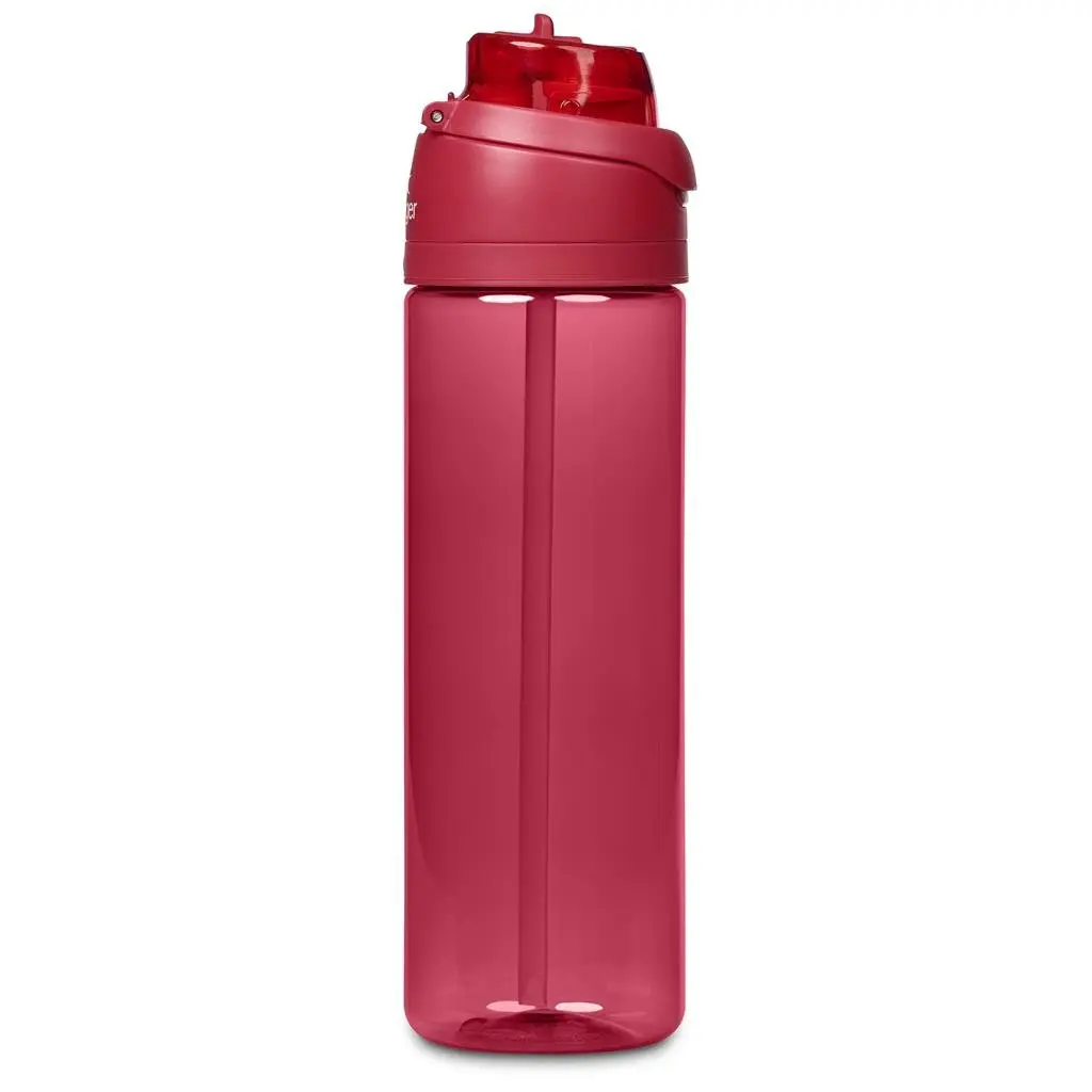 DR-SL-296-B-DR-SL-296-B-R-02-NO-LOGO_1024X1024.webp