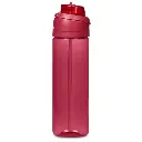 DR-SL-296-B-DR-SL-296-B-R-02-NO-LOGO_1024X1024.webp