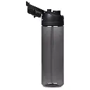 DR-SL-296-B-DR-SL-296-B-BL-05-NO-LOGO_1024X1024.webp
