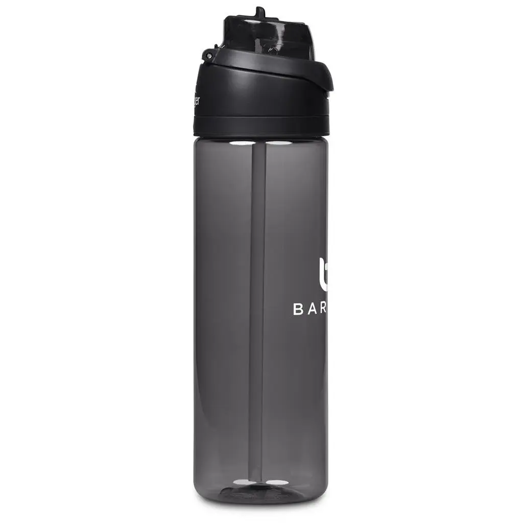 DR-SL-296-B-DR-SL-296-B-BL-02_1024X1024.webp