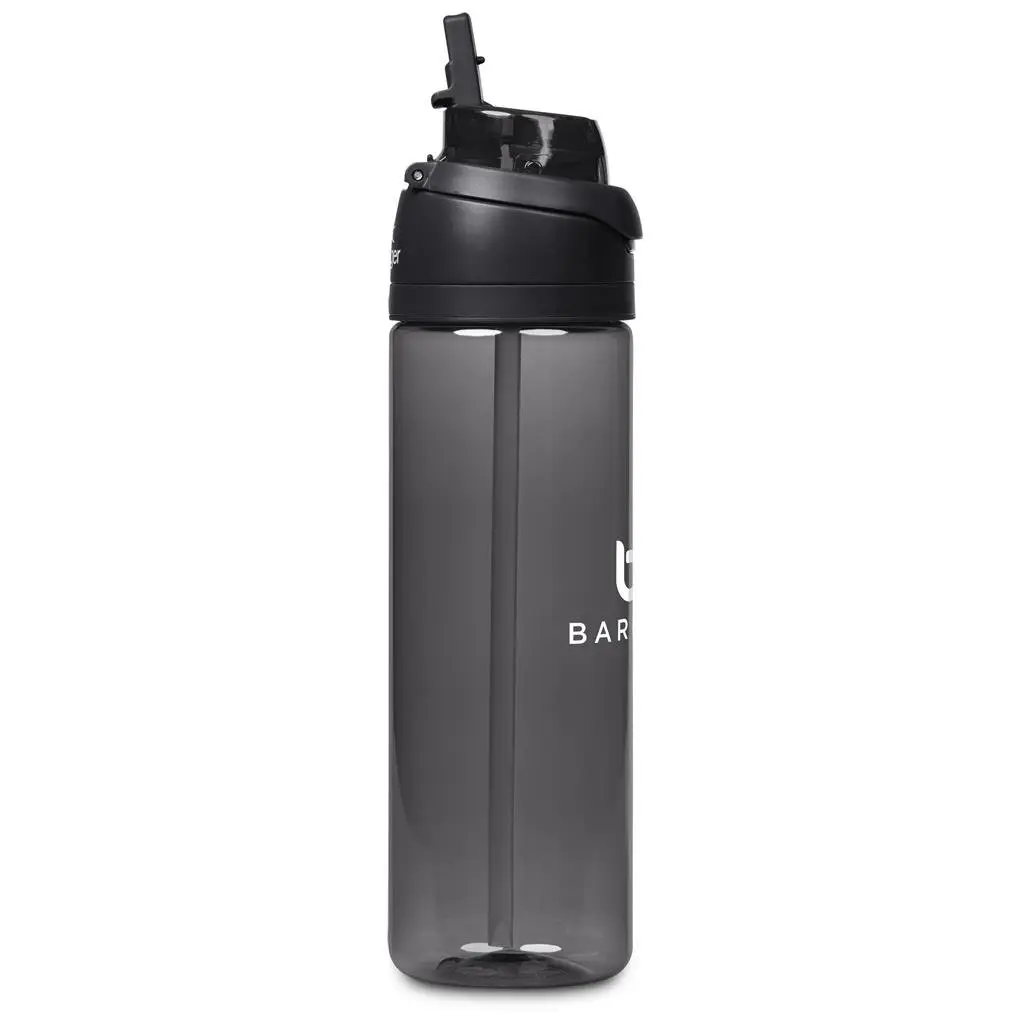 DR-SL-296-B-DR-SL-296-B-BL-03_1024X1024.webp